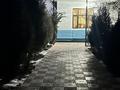 Часть дома · 4 комнаты · 160 м² · 10 сот., Туймебая 140/1 за 75 млн ₸ в  — фото 7