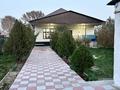 Часть дома · 4 комнаты · 160 м² · 10 сот., Туймебая 140/1 за 75 млн ₸ в  — фото 8
