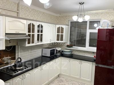 2-комнатная квартира · 58 м² · 1/4 этаж, Коктем 19 за 18.5 млн ₸ в Жанаозен