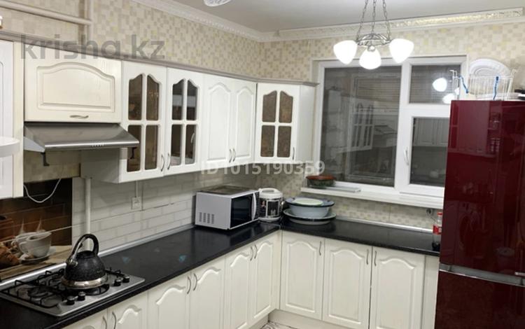 2-комнатная квартира · 58 м² · 1/4 этаж, Коктем 19 за 18.5 млн ₸ в Жанаозен — фото 4