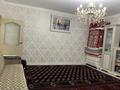 2-комнатная квартира · 58 м² · 1/4 этаж, Коктем 19 за 18.5 млн ₸ в Жанаозен — фото 2