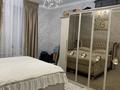 2-комнатная квартира · 58 м² · 1/4 этаж, Коктем 19 за 18.5 млн ₸ в Жанаозен — фото 3