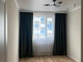 2-бөлмелі пәтер · 53 м² · 5/12 қабат, Райымбека 590/11 — Жуалы, бағасы: 32.5 млн ₸ в Алматы, Наурызбайский р-н — фото 7