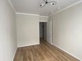 2-бөлмелі пәтер · 53 м² · 5/12 қабат, Райымбека 590/11 — Жуалы, бағасы: 32.5 млн ₸ в Алматы, Наурызбайский р-н — фото 8