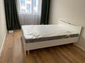 2-бөлмелі пәтер · 53 м² · 5/12 қабат, Райымбека 590/11 — Жуалы, бағасы: 32.5 млн ₸ в Алматы, Наурызбайский р-н — фото 2