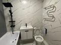 2-бөлмелі пәтер · 53 м² · 5/12 қабат, Райымбека 590/11 — Жуалы, бағасы: 32.5 млн ₸ в Алматы, Наурызбайский р-н — фото 4