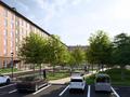 1-бөлмелі пәтер · 36.4 м² · 4/5 қабат, Каирбекова 420 Б, бағасы: ~ 13.3 млн ₸ в Костанае — фото 14