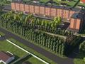 1-бөлмелі пәтер · 36.4 м² · 4/5 қабат, Каирбекова 420 Б, бағасы: ~ 13.3 млн ₸ в Костанае — фото 4