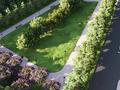 1-бөлмелі пәтер · 36.4 м² · 4/5 қабат, Каирбекова 420 Б, бағасы: ~ 13.3 млн ₸ в Костанае — фото 12
