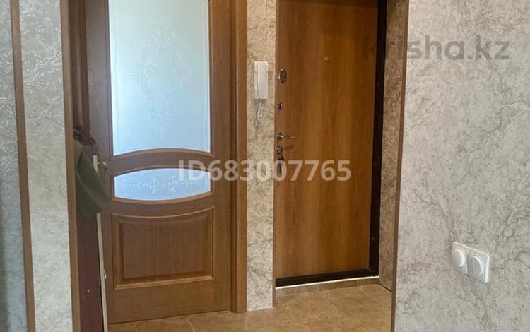 2-бөлмелі пәтер · 54 м² · 5/5 қабат, 8-й мкр 13, бағасы: 15.7 млн ₸ в Актау — фото 19