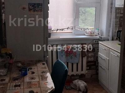 2-комнатная квартира · 44 м² · 2/3 этаж, Мира 9 — Магазин Фарт за 3.8 млн ₸ в заводском
