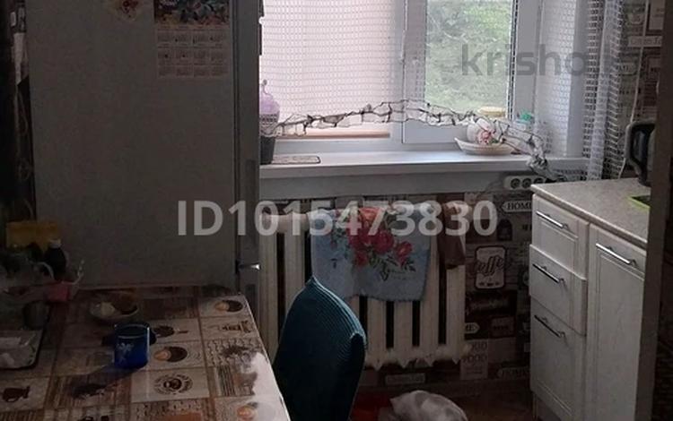 2-комнатная квартира · 44 м² · 2/3 этаж, Мира 9 — Магазин Фарт за 3.8 млн ₸ в заводском — фото 2