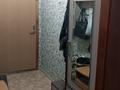 2-комнатная квартира · 44 м² · 2/3 этаж, Мира 9 — Магазин Фарт за 3.8 млн ₸ в заводском — фото 2