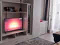 2-комнатная квартира · 44 м² · 2/3 этаж, Мира 9 — Магазин Фарт за 3.8 млн ₸ в заводском — фото 4