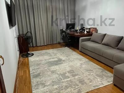 1-комнатная квартира · 46 м² · 3/5 этаж, Розыбакиева 113А — горячая цена за 35.5 млн ₸ в Алматы, Бостандыкский р-н