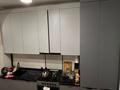 1-комнатная квартира · 46 м² · 3/5 этаж, Розыбакиева 113А — горячая цена за 35.5 млн ₸ в Алматы, Бостандыкский р-н — фото 4