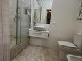 3-бөлмелі пәтер · 75 м² · 4/13 қабат, Минина 24, бағасы: 85 млн ₸ в Алматы — фото 15