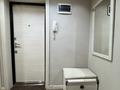 3-бөлмелі пәтер · 75 м² · 4/13 қабат, Минина 24, бағасы: 85 млн ₸ в Алматы — фото 17