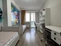 3-бөлмелі пәтер · 75 м² · 4/13 қабат, Минина 24, бағасы: 85 млн ₸ в Алматы — фото 25