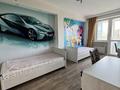 3-бөлмелі пәтер · 75 м² · 4/13 қабат, Минина 24, бағасы: 85 млн ₸ в Алматы — фото 26