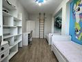 3-бөлмелі пәтер · 75 м² · 4/13 қабат, Минина 24, бағасы: 85 млн ₸ в Алматы — фото 29