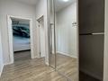 3-бөлмелі пәтер · 75 м² · 4/13 қабат, Минина 24, бағасы: 85 млн ₸ в Алматы — фото 30