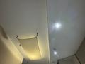 3-бөлмелі пәтер · 75 м² · 4/13 қабат, Минина 24, бағасы: 85 млн ₸ в Алматы — фото 32