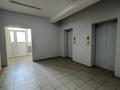 3-бөлмелі пәтер · 75 м² · 4/13 қабат, Минина 24, бағасы: 85 млн ₸ в Алматы — фото 34