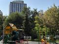 3-бөлмелі пәтер · 75 м² · 4/13 қабат, Минина 24, бағасы: 85 млн ₸ в Алматы — фото 35