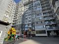 3-бөлмелі пәтер · 75 м² · 4/13 қабат, Минина 24, бағасы: 85 млн ₸ в Алматы — фото 37