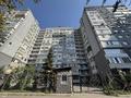 3-бөлмелі пәтер · 75 м² · 4/13 қабат, Минина 24, бағасы: 85 млн ₸ в Алматы — фото 38