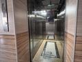 3-бөлмелі пәтер · 75 м² · 4/13 қабат, Минина 24, бағасы: 85 млн ₸ в Алматы — фото 39