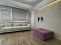 3-бөлмелі пәтер · 75 м² · 4/13 қабат, Минина 24, бағасы: 85 млн ₸ в Алматы — фото 6