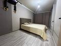 3-комнатная квартира · 90 м², бокенбай батыра — 3 поликлиника за 21 млн ₸ в Актобе — фото 8