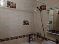 3-комнатная квартира · 90 м², бокенбай батыра — 3 поликлиника за 21 млн ₸ в Актобе — фото 10