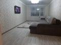 3-комнатная квартира · 90 м², бокенбай батыра — 3 поликлиника за 21 млн ₸ в Актобе — фото 7