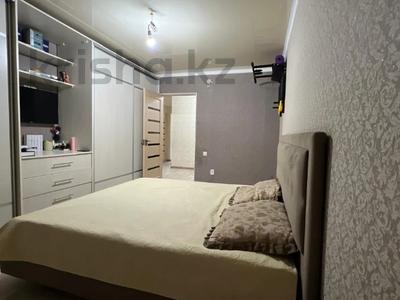 3-комнатная квартира · 90 м², бокенбай батыра — 3 поликлиника за 21 млн ₸ в Актобе