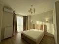 2-бөлмелі пәтер · 60 м² · 7/21 қабат, Сейфуллина 574/1 к3 — Аль-Фараби, бағасы: 500 000 ₸ в Алматы, Бостандыкский р-н