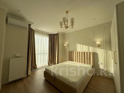 2-бөлмелі пәтер · 60 м² · 7/21 қабат, Сейфуллина 574/1 к3 — Аль-Фараби, бағасы: 500 000 ₸ в Алматы, Бостандыкский р-н