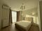 2-бөлмелі пәтер · 60 м² · 7/21 қабат, Сейфуллина 574/1 к3 — Аль-Фараби, бағасы: 500 000 ₸ в Алматы, Бостандыкский р-н
