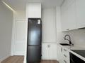2-бөлмелі пәтер · 60 м² · 7/21 қабат, Сейфуллина 574/1 к3 — Аль-Фараби, бағасы: 500 000 ₸ в Алматы, Бостандыкский р-н — фото 10