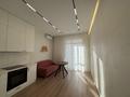 2-бөлмелі пәтер · 60 м² · 7/21 қабат, Сейфуллина 574/1 к3 — Аль-Фараби, бағасы: 500 000 ₸ в Алматы, Бостандыкский р-н — фото 11