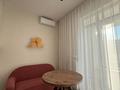2-бөлмелі пәтер · 60 м² · 7/21 қабат, Сейфуллина 574/1 к3 — Аль-Фараби, бағасы: 500 000 ₸ в Алматы, Бостандыкский р-н — фото 12