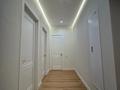 2-бөлмелі пәтер · 60 м² · 7/21 қабат, Сейфуллина 574/1 к3 — Аль-Фараби, бағасы: 500 000 ₸ в Алматы, Бостандыкский р-н — фото 13