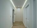 2-бөлмелі пәтер · 60 м² · 7/21 қабат, Сейфуллина 574/1 к3 — Аль-Фараби, бағасы: 500 000 ₸ в Алматы, Бостандыкский р-н — фото 14
