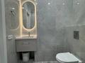 2-бөлмелі пәтер · 60 м² · 7/21 қабат, Сейфуллина 574/1 к3 — Аль-Фараби, бағасы: 500 000 ₸ в Алматы, Бостандыкский р-н — фото 15