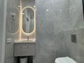 2-бөлмелі пәтер · 60 м² · 7/21 қабат, Сейфуллина 574/1 к3 — Аль-Фараби, бағасы: 500 000 ₸ в Алматы, Бостандыкский р-н — фото 16