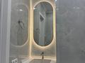 2-бөлмелі пәтер · 60 м² · 7/21 қабат, Сейфуллина 574/1 к3 — Аль-Фараби, бағасы: 500 000 ₸ в Алматы, Бостандыкский р-н — фото 17