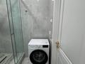 2-бөлмелі пәтер · 60 м² · 7/21 қабат, Сейфуллина 574/1 к3 — Аль-Фараби, бағасы: 500 000 ₸ в Алматы, Бостандыкский р-н — фото 18