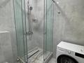 2-бөлмелі пәтер · 60 м² · 7/21 қабат, Сейфуллина 574/1 к3 — Аль-Фараби, бағасы: 500 000 ₸ в Алматы, Бостандыкский р-н — фото 19